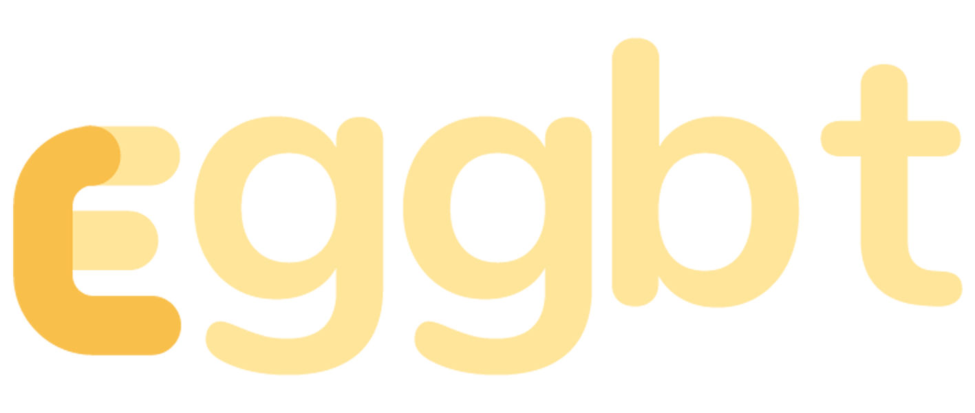 eggbt Cloud Drive